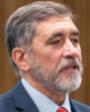 Speaker Image